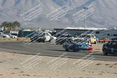 media/Oct-12-2025-Lucky Dog Racing (Sun) [[8adb5568ea]]/1-First Stint/1-Race Start Turn 16/